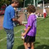 20120902-E-Jugend (93)